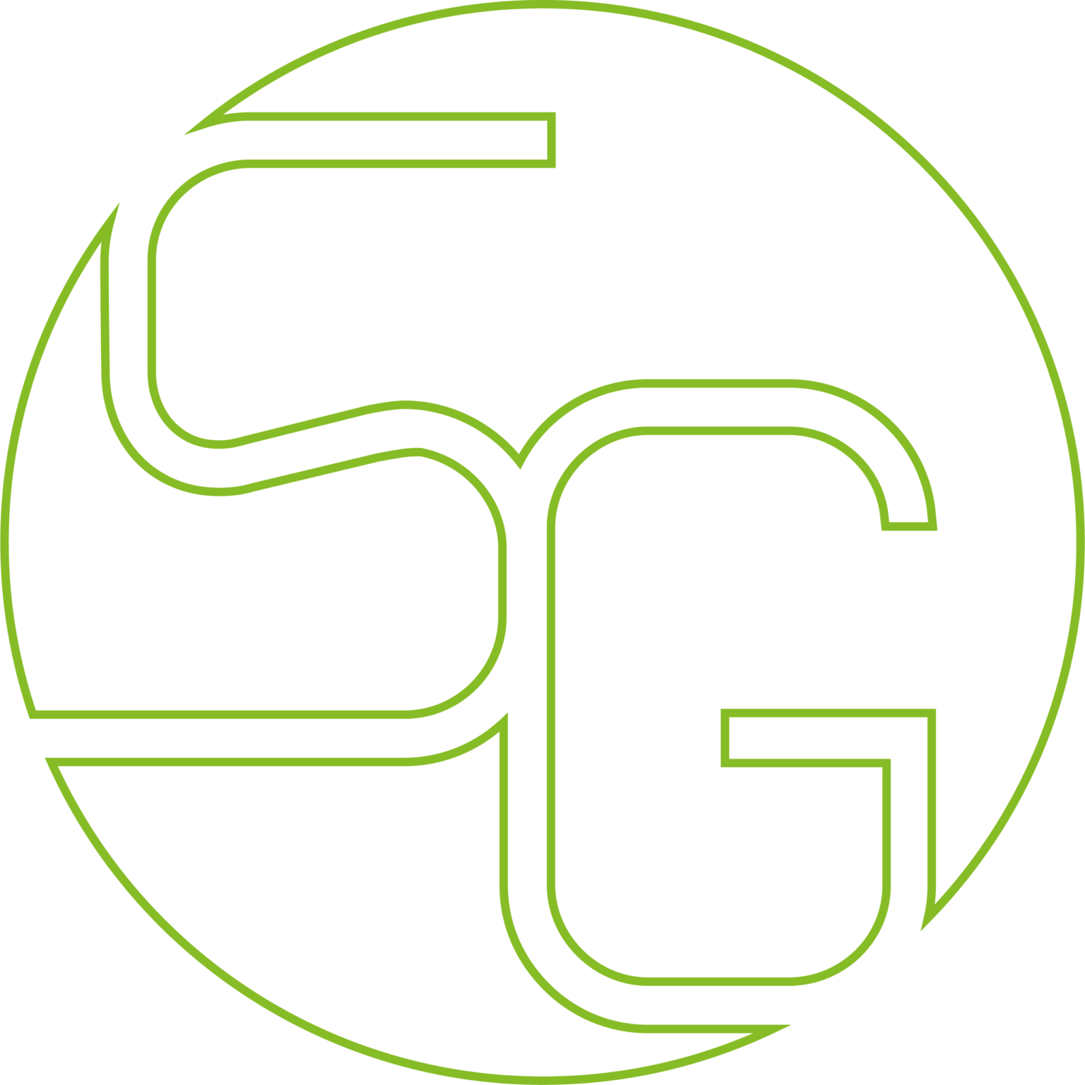 Sephi Home - Sephi groupe